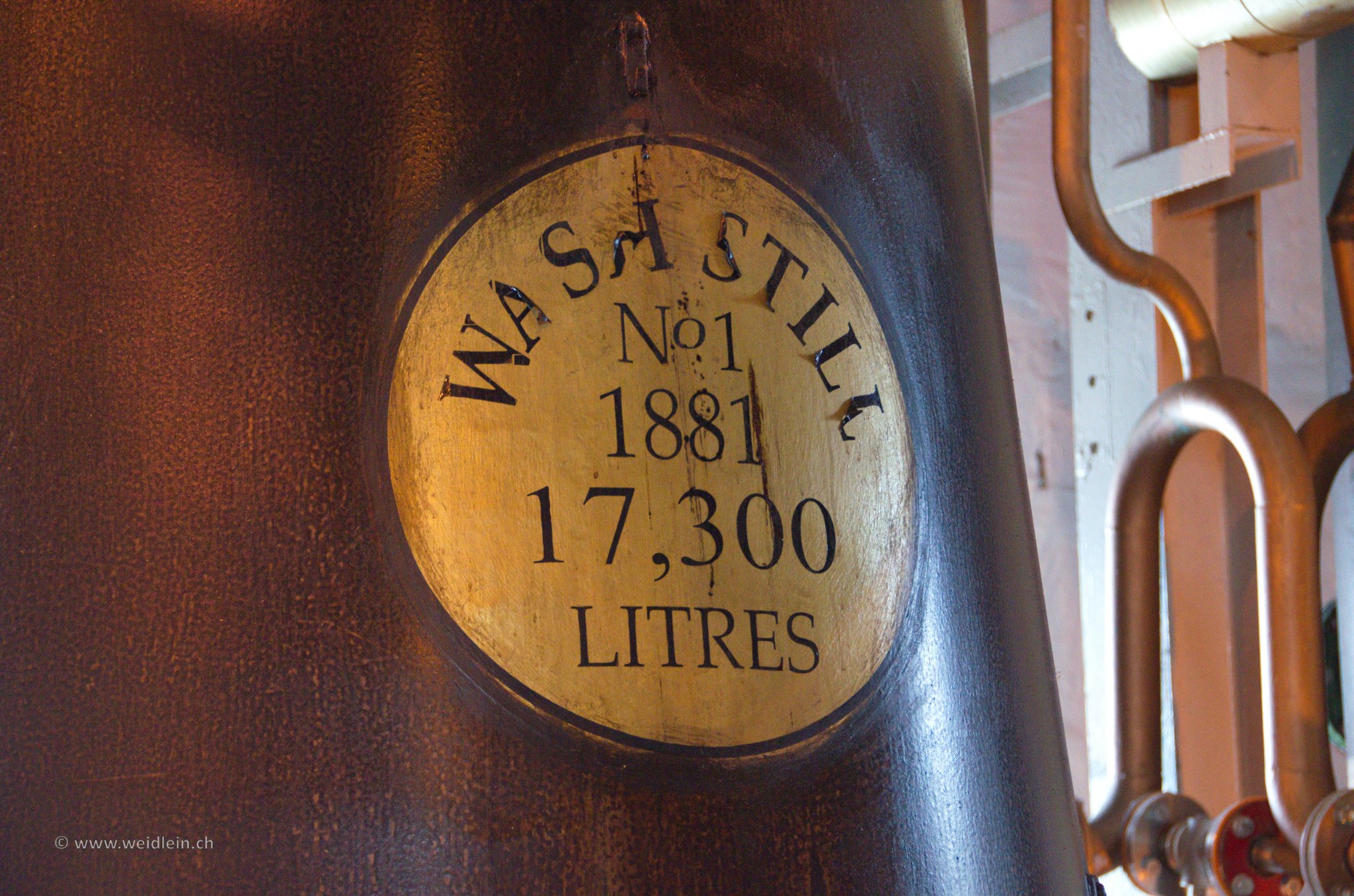 2014 06 04 14 39 08 Bruichladdich